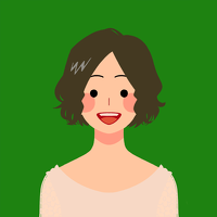ひらみ