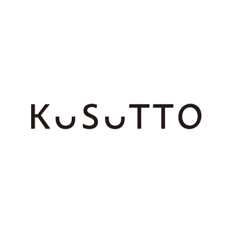 KUSUTTO編集チーム