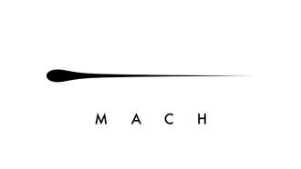 MACH