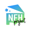 NFHプロジェクト