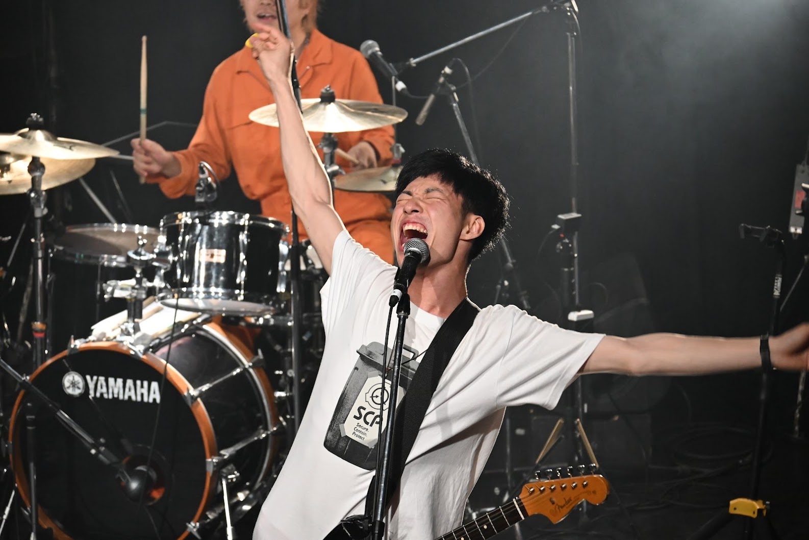 6/27更新/出演2組決定！＞RSR2024『RISING☆STAR ファイナリスト