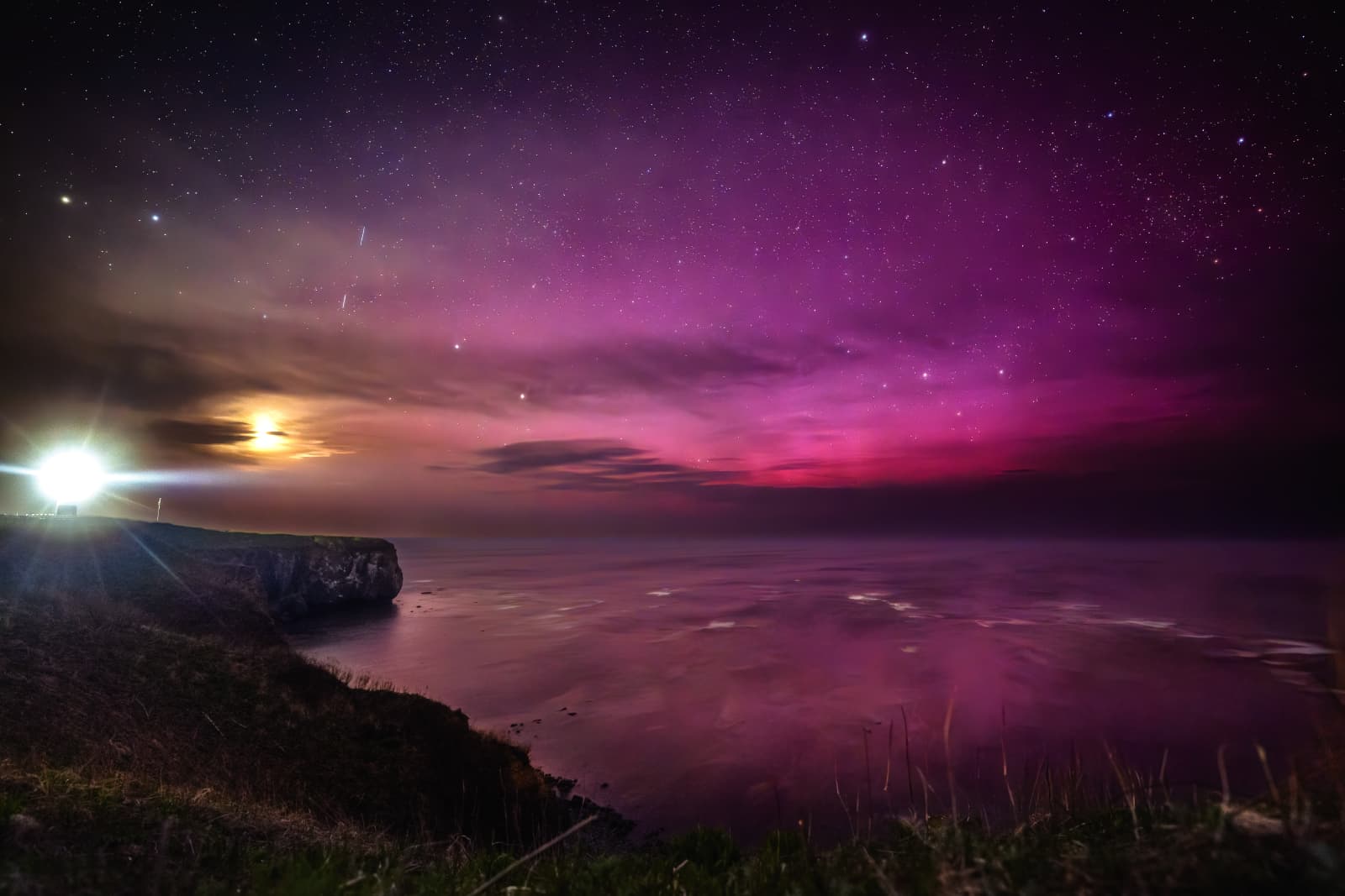 マオ旅 北海道 maogel HOKKAIDO マオ旅 北海道 ご当地ジェルで全国ツアー中！第5弾は