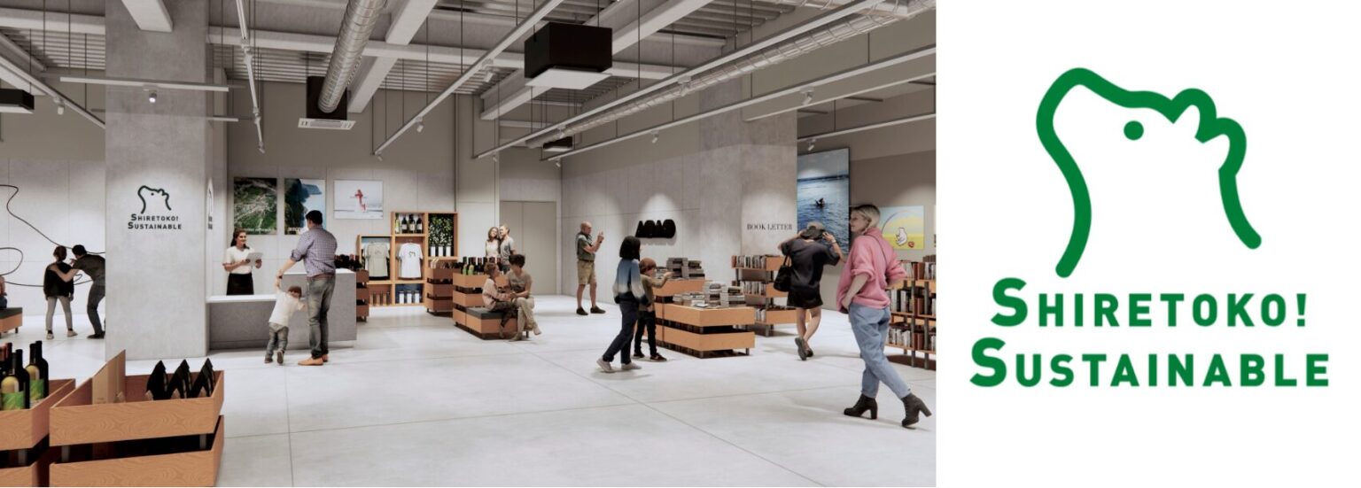 まるしぇ AOAO SAPPORO』にミュージアムマルシェがオープン！ | MouLa HOKKAIDO