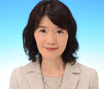 【3月 お金と暮らし学びのテラス】