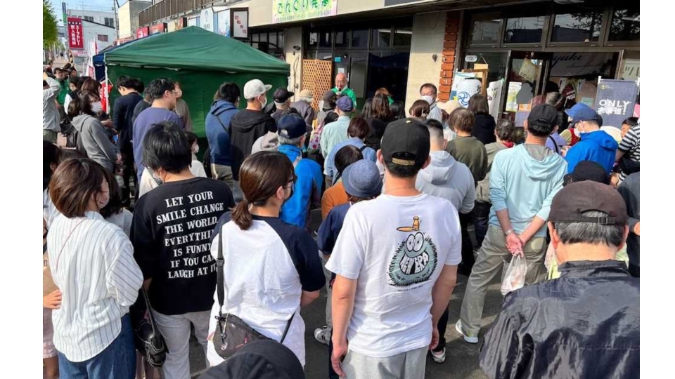 きたーーーー‼️特別企画‼️バツグン越冬まどんなバツグン媛小春約5k6500円21 今日の撮影📸での一コマ やりたかったモノクロの 世界観での