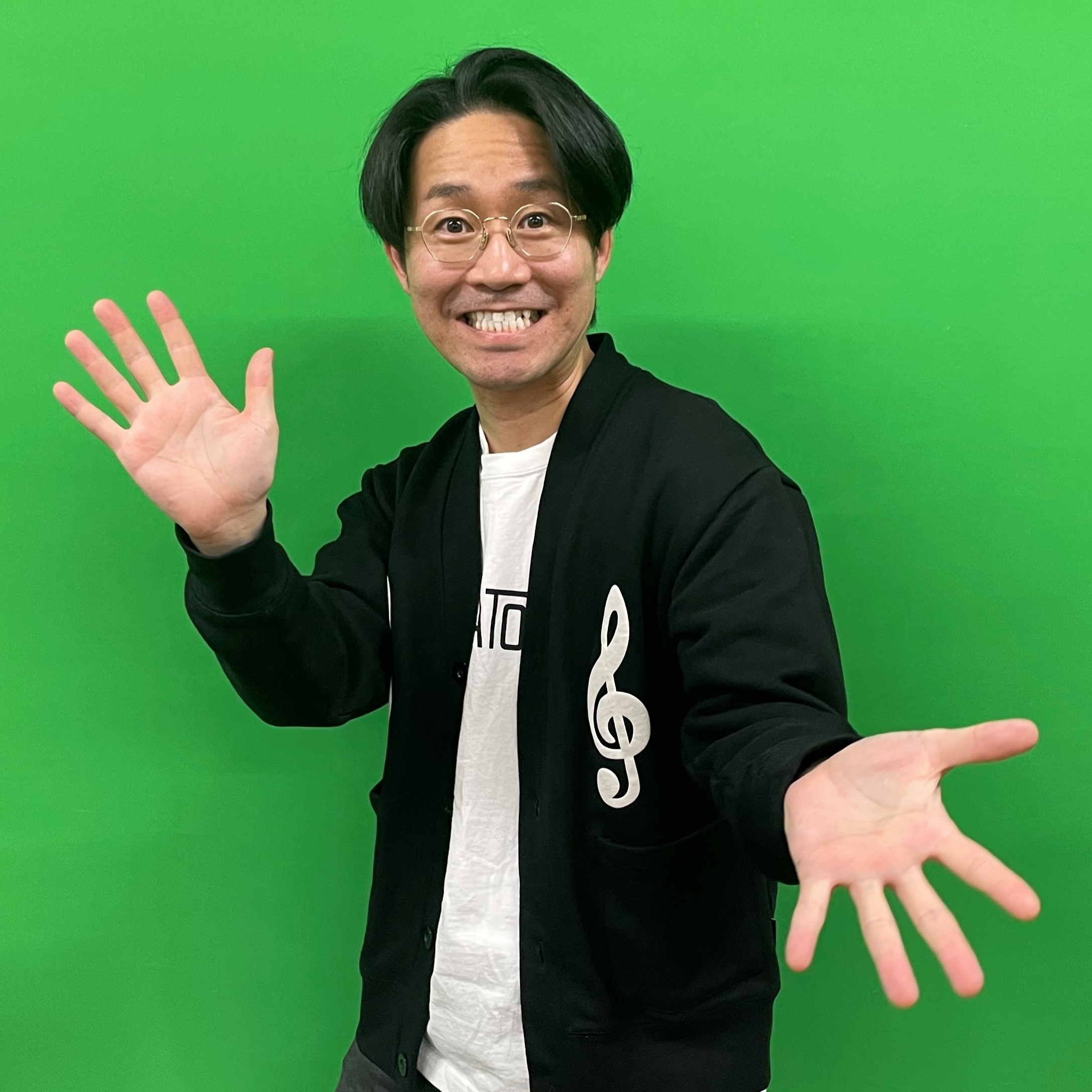 音楽の力を体感しよう!! NEXT NOTE FES 2025 | MouLa HOKKAIDO