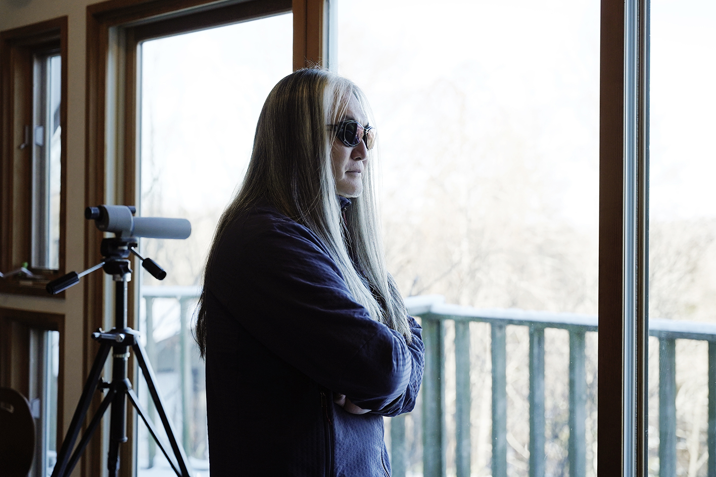 期間限定お値下げ！激レア！早い者勝ち！　先史・古代史ツアー　小川清 英国と日本を拠点に活躍するピアニスト『小川典子 ピアノ・リサイタル