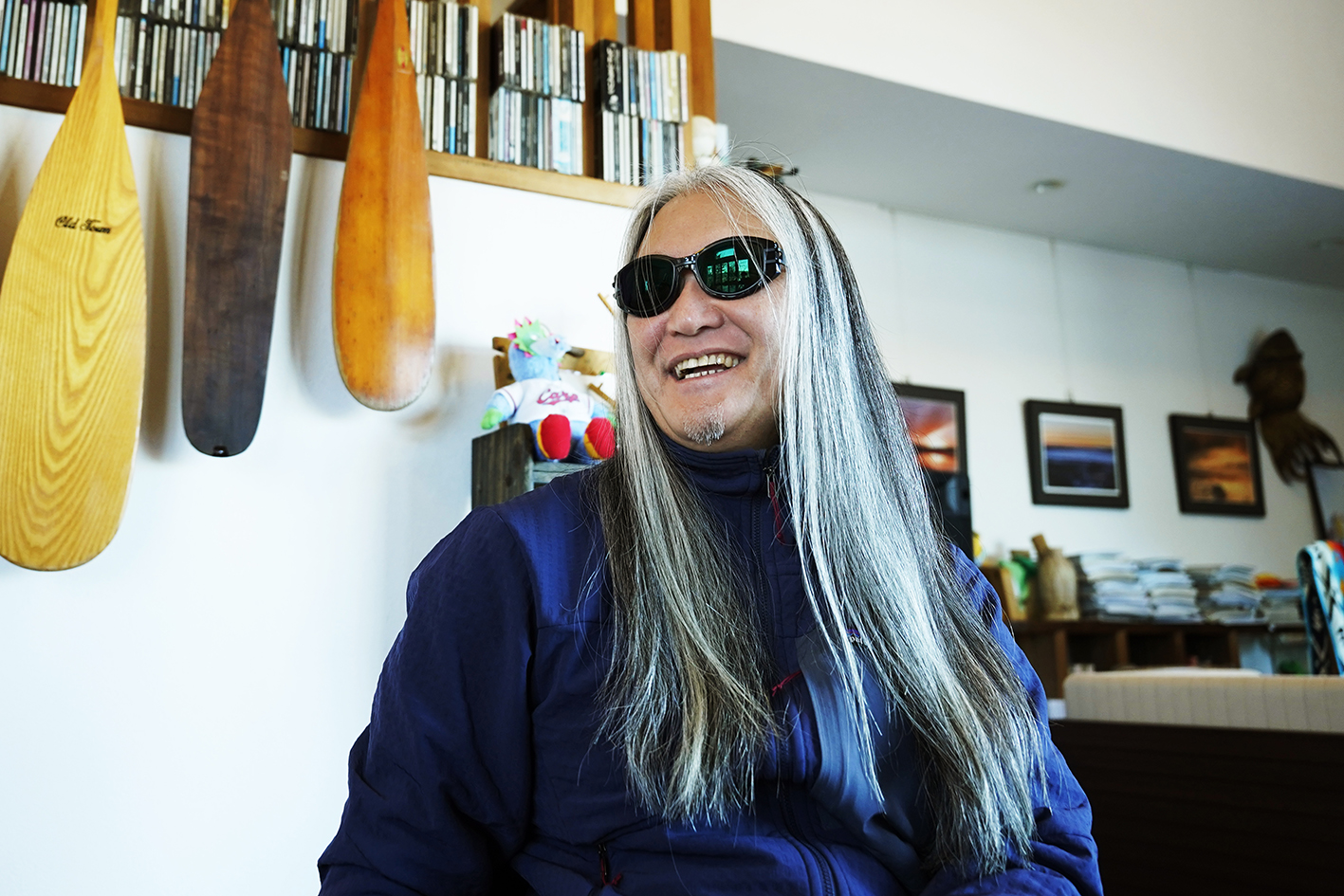 期間限定お値下げ！激レア！早い者勝ち！　先史・古代史ツアー　小川清 乃木坂46 小川彩、自然豊かな古民家や緑に囲まれた清流を舞台に透明感