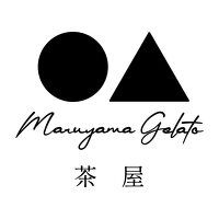 円山ジェラート茶屋