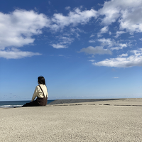 まいまい