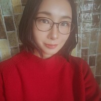 奈々