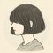 maiko