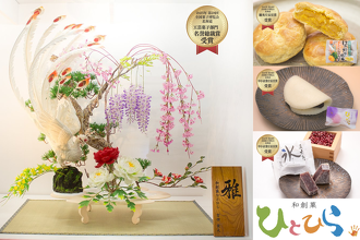 高さ1.5メートル 　幅1.8メートル 　奥行き1.2メートル