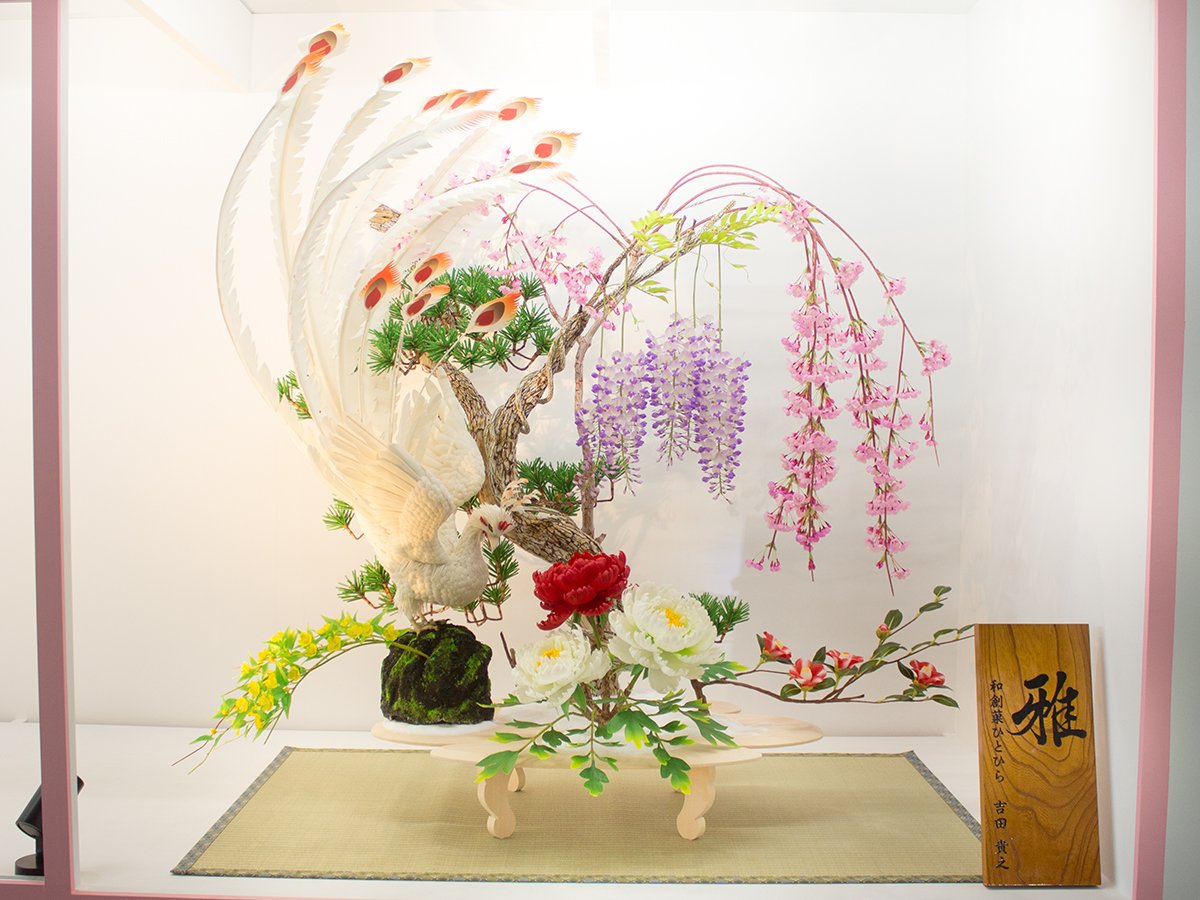 読者プレゼントあり】あさひかわ菓子博2025受賞の菓子店「和創菓