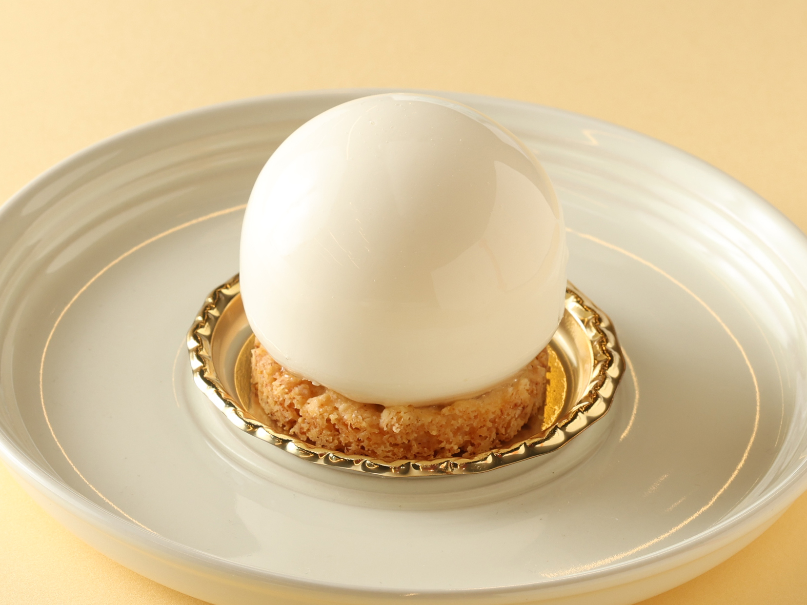 チーズケーキ 1 松前白1 たまご2オニオンリング1 アプリ投票実施中】さっぽろスイーツコンペティション2026 ～neoチーズ