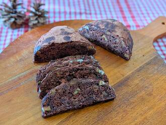 BonMoment店舗外観