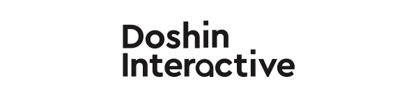 Doshin Interactive