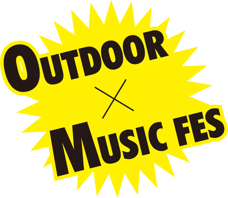 Outdoor x Music FES