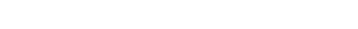 エントリー 〜 登録までの流れ