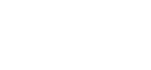 MouLa HOKKAIDO